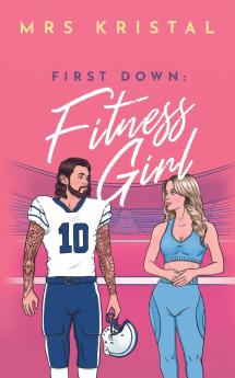First Down