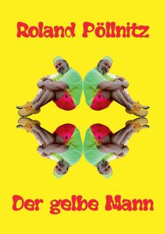 Der gelbe Mann
