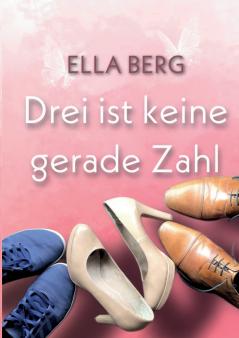 Drei ist keine gerade Zahl