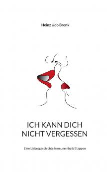 Ich kann dich nicht vergessen oder Psychoanalyse für Meeresbiologen