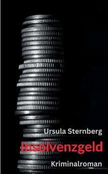 Insolvenzgeld
