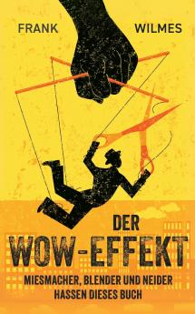 Der Wow-Effekt