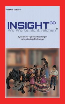 Insight3D - Wo Worte nicht reichen