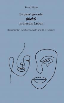 Es passt gerade nicht in diesem Leben