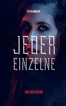 Jeder Einzelne