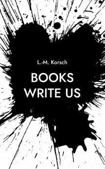 Books Write Us