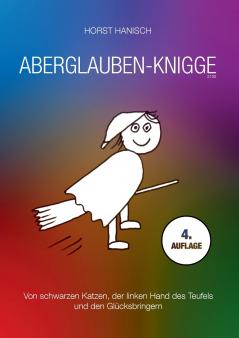 Aberglaube-Knigge 2100