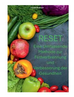 Reset