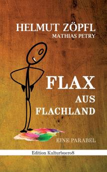 Flax aus Flachland