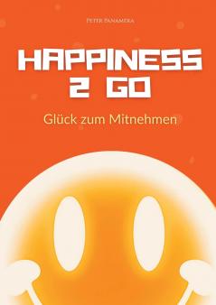 Happiness 2 Go