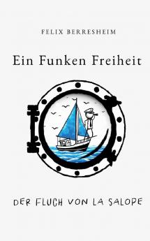 Ein Funken Freiheit