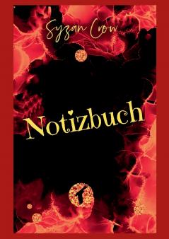 Notizbuch
