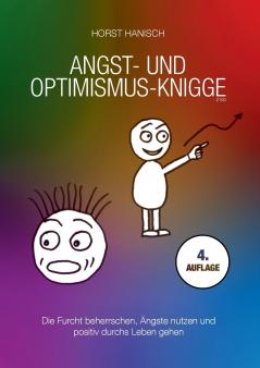 Angst- und Optimismus-Knigge 2100