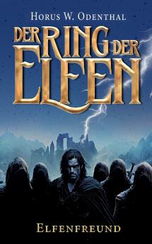 Der Ring der Elfen - Elfenfreund