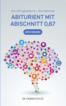 Abiturient mit Abischnitt 067