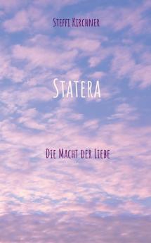 Statera