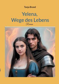 Yelena Wege des Lebens