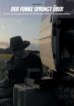 Der Funke springt über