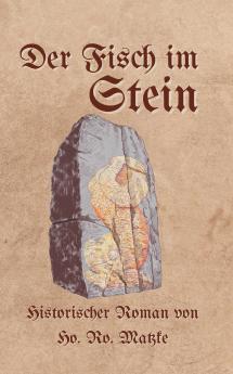 Der Fisch im Stein