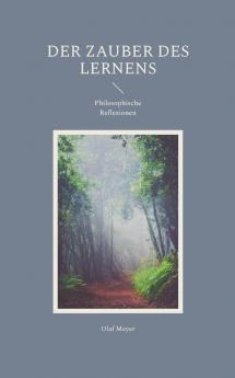 Der Zauber des Lernens
