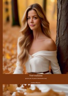 Vetë-realizimi