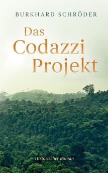 Das Codazzi Projekt