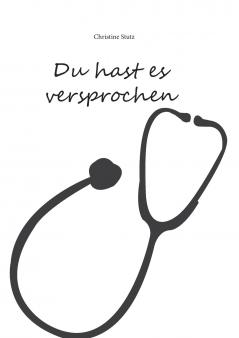 Du hast es versprochen