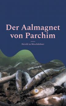 Der Aalmagnet von Parchim