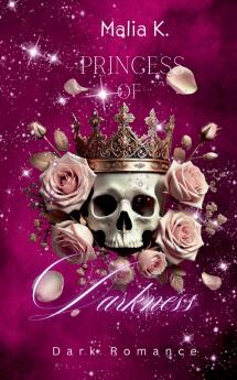 Princess of Darkness
