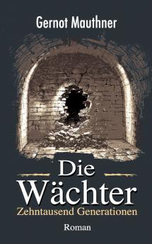 Die Wächter