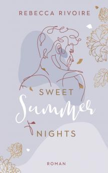 Sweet Summer Nights