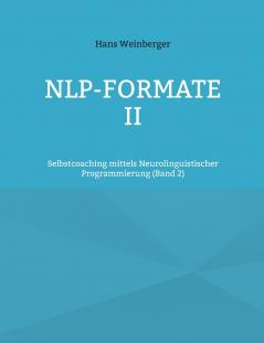 NLP-Formate II