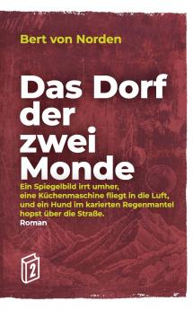 Das Dorf der zwei Monde