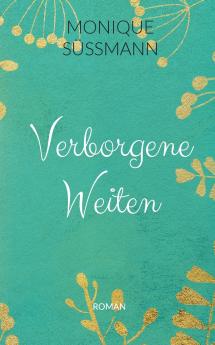 Verborgene Weiten