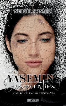 Yasemin's Desperation 1