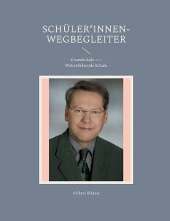 Schüler*innen-Wegbegleiter