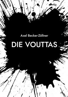 Die Vouttas