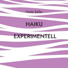 Haiku experimentell