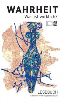 Wahrheit - Was ist wirklich?