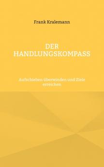Der Handlungskompass