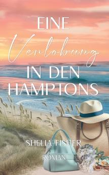 Eine Verlobung in den Hamptons