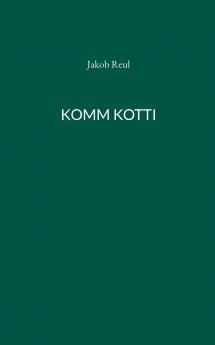 Komm Kotti