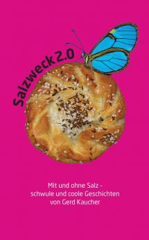 Salzweck 2.0