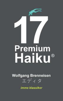 17 Premium Haiku