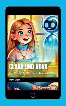 Clara und Nova