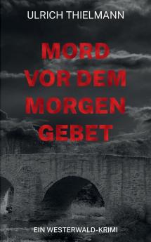Mord vor dem Morgengebet