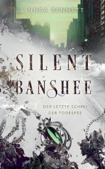 Silent Banshee