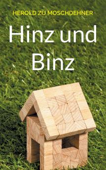 Hinz und Binz
