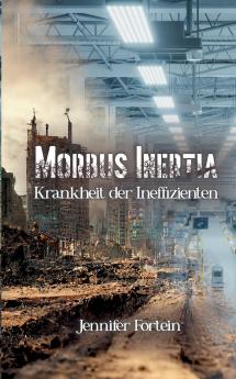 Morbus Inertia