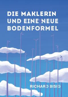 Die Maklerin und eine neue Bodenformel